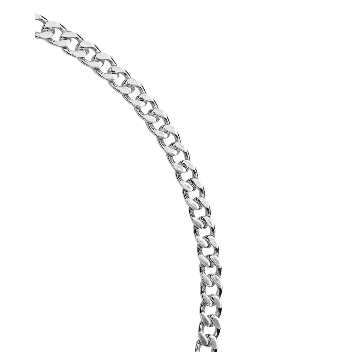 Twojeys Unstoned Cuban Chain
