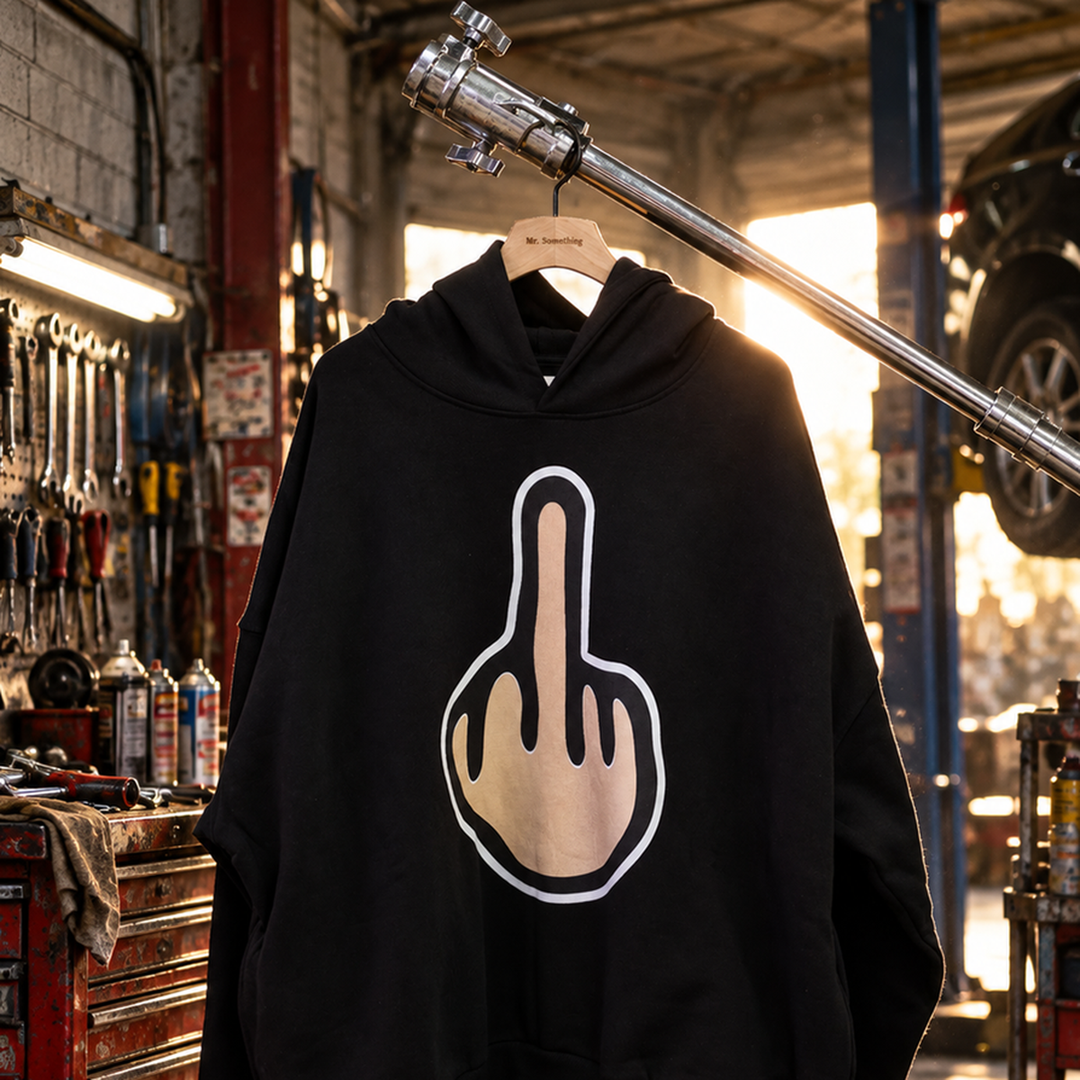 PDF Mi Italy Hoodie – Mr.Something campaign