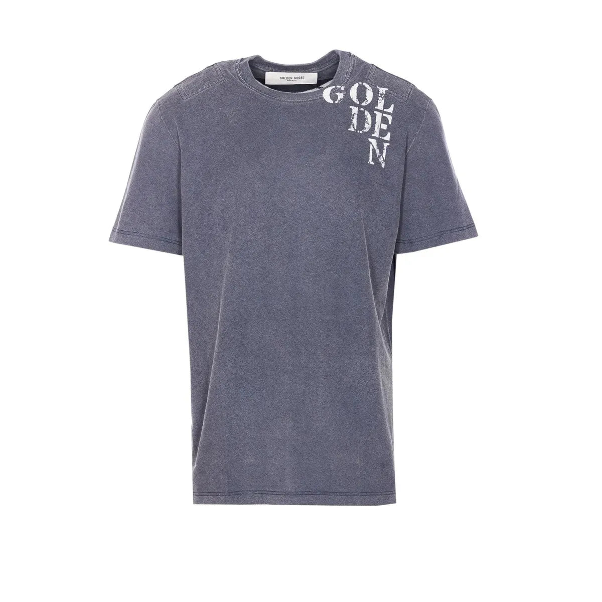 Golden Goose T-shirt