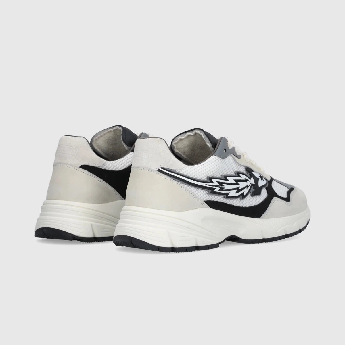 Enterprise Japan Running Sneakers