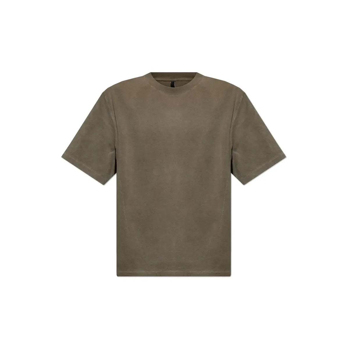 Entire Studios Brunette Dart Tee