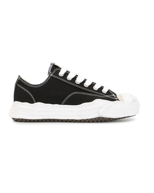 Maison Mihara Yasuhiro Hank Sneakers