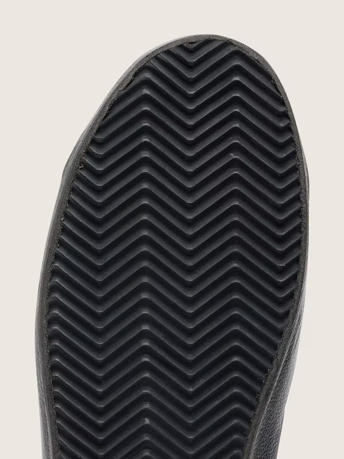 Golden Goose Black Nappa\Suede Super-Star Sneakers