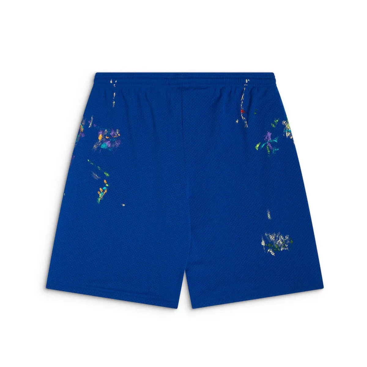 Gallery Dept Royal Studio GYM Shorts