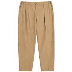 Briglia 1949 Portobello Trousers in Beige