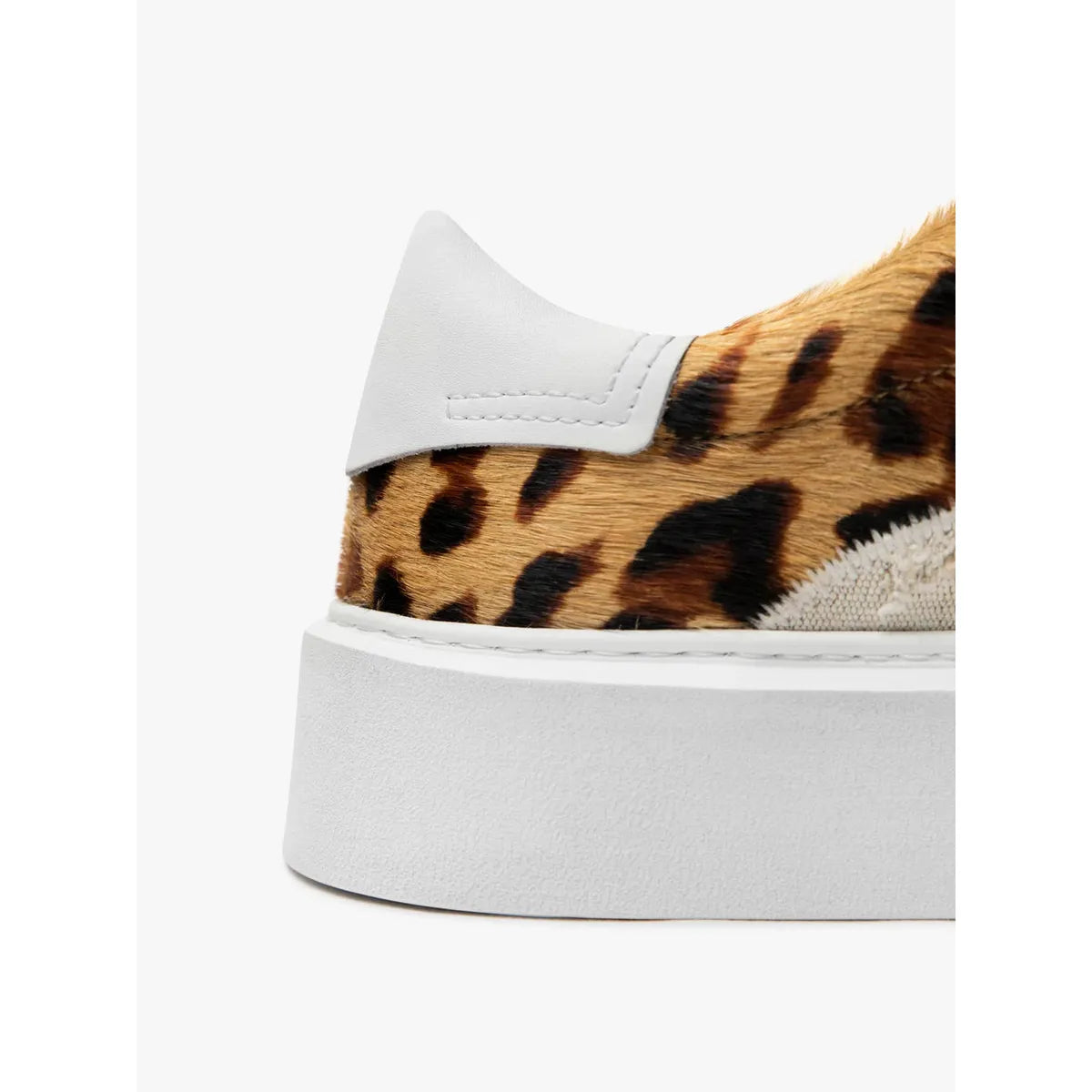 Reternity Jaguar Le Promeneur Sneakers