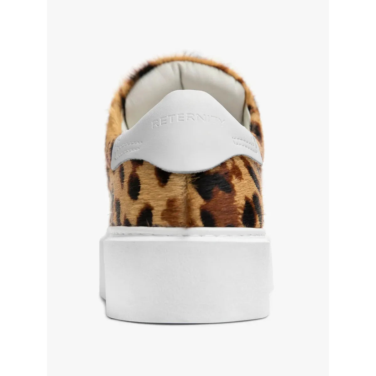 Reternity Jaguar Le Promeneur Sneakers
