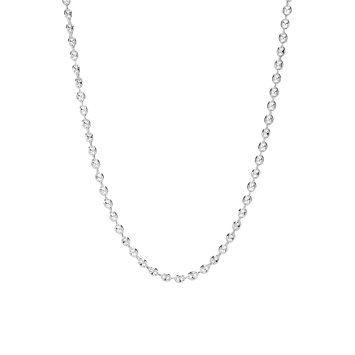Twojeys Calabrote Chain