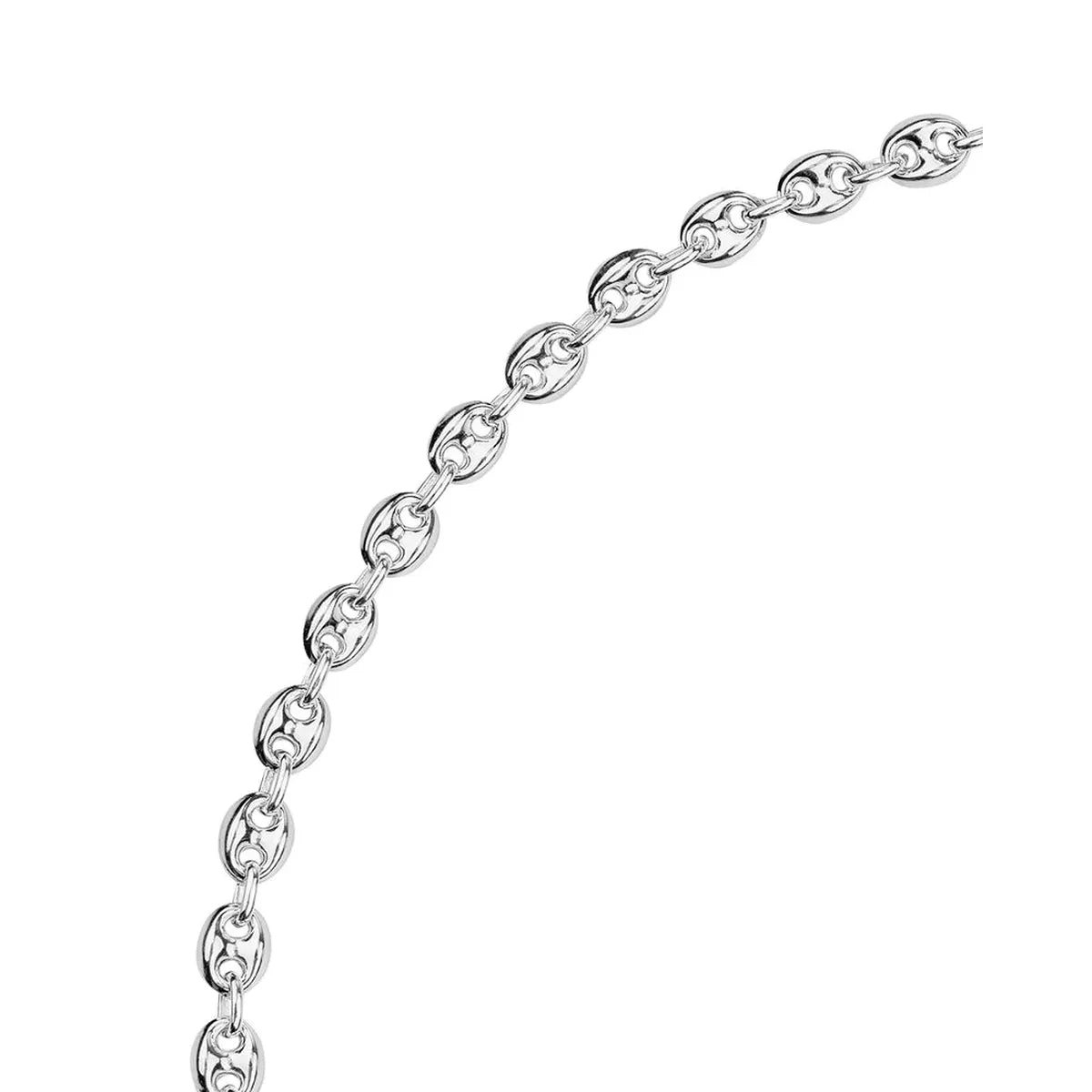 Twojeys Calabrote Chain