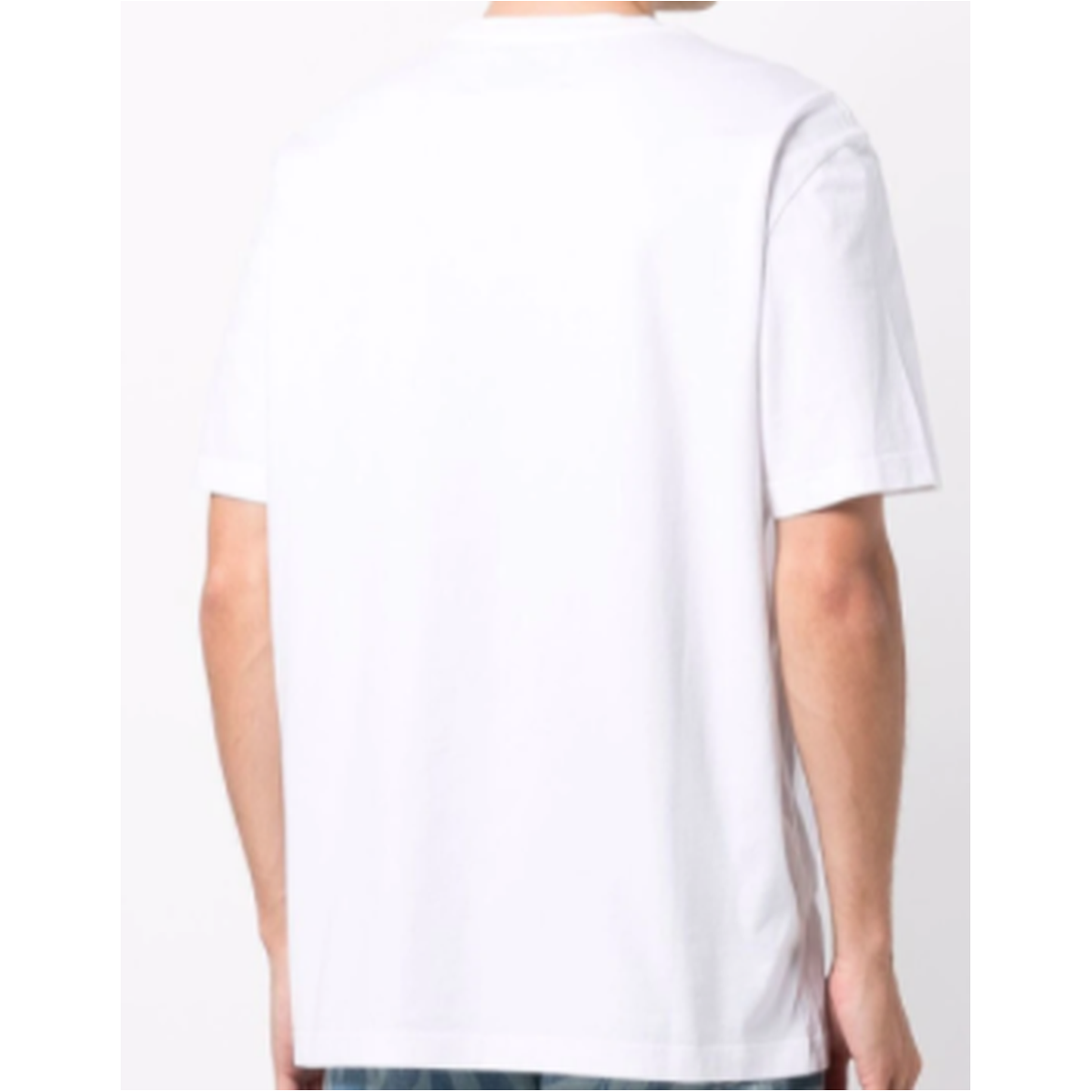 Golden Goose T-shirt