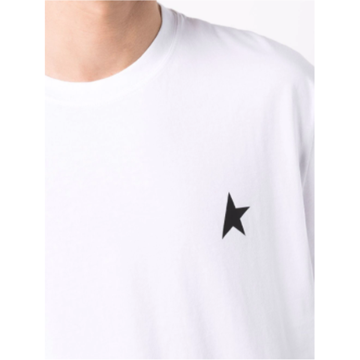 Golden Goose T-shirt