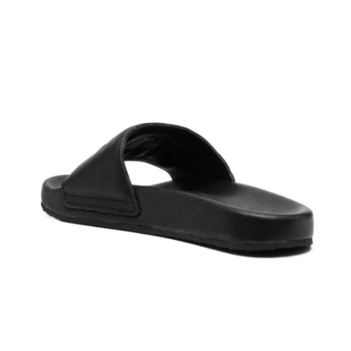 Heron Preston Slides