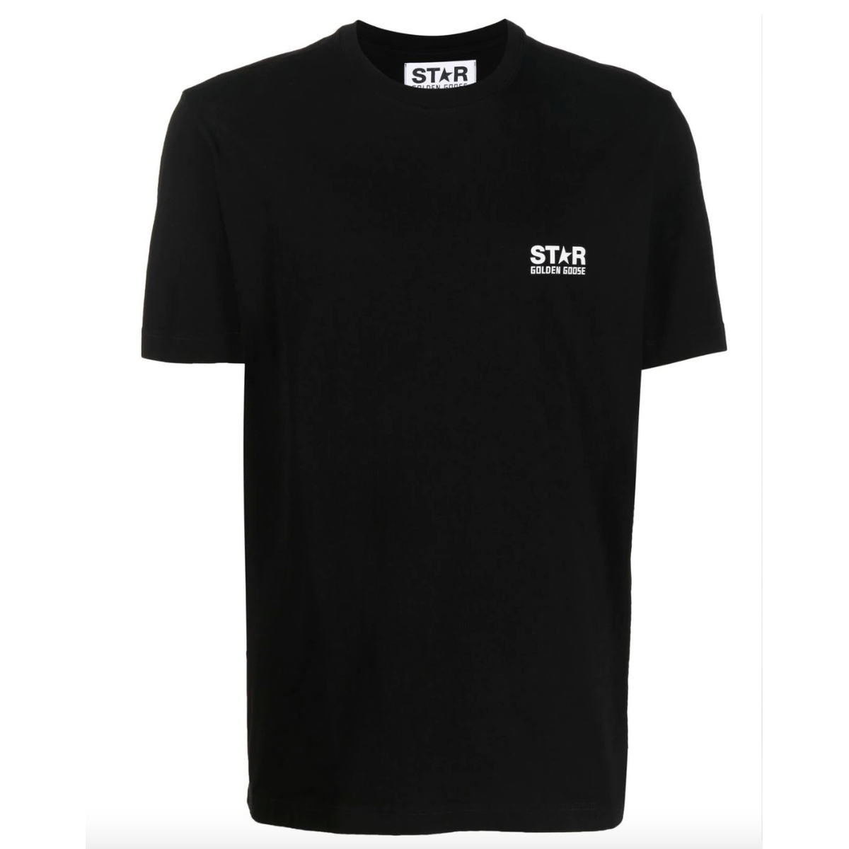 Golden Goose T-shirt