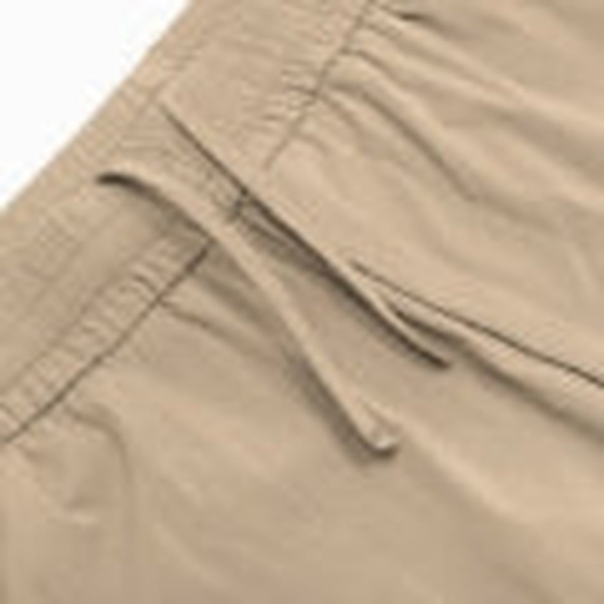 Bluemint Lightweight Tech Sand Pants