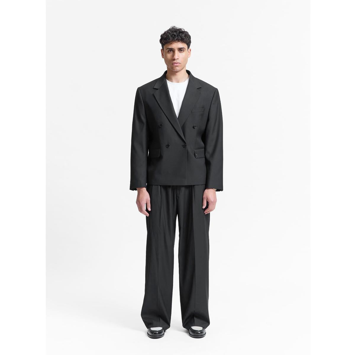 Reternity Signe Suit Black