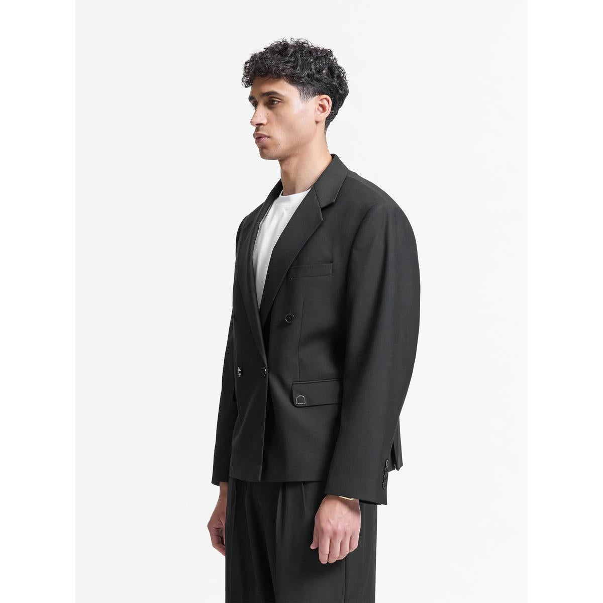 Reternity Signe Suit Black