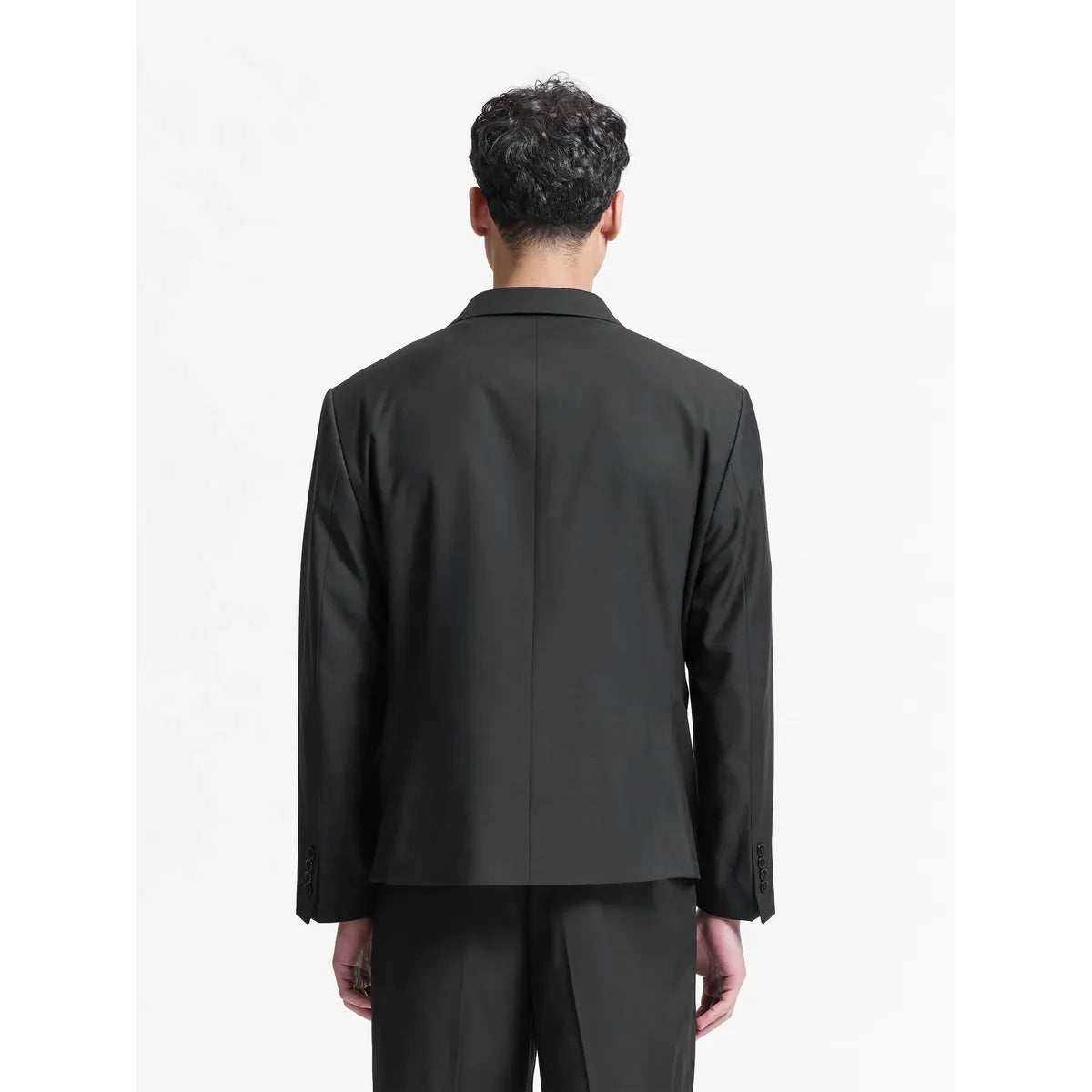 Reternity Signe Blazer - Black