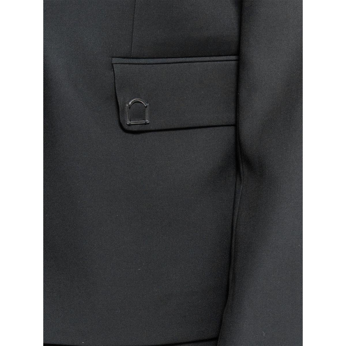 Reternity Signe Blazer - Black