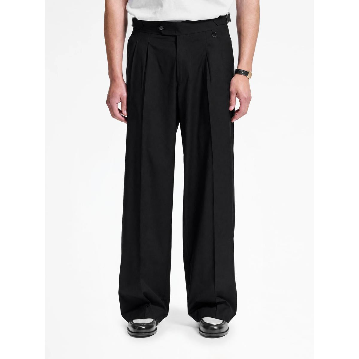 Reternity Signe Suit Black