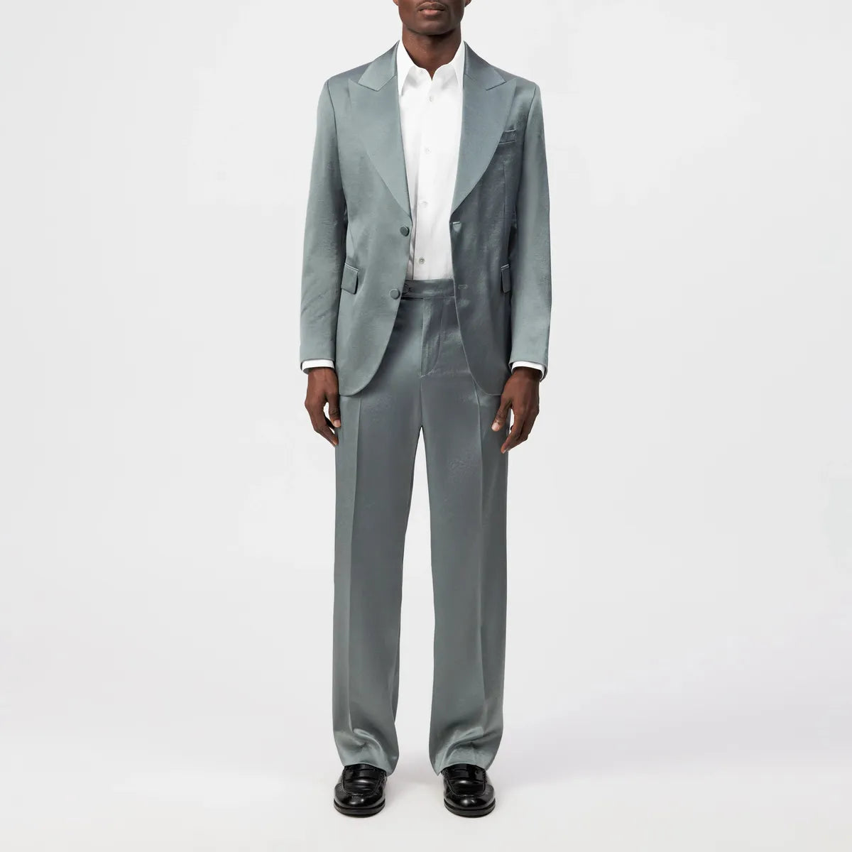 Drykorn Ganut Classic Long Sleeve Shirt