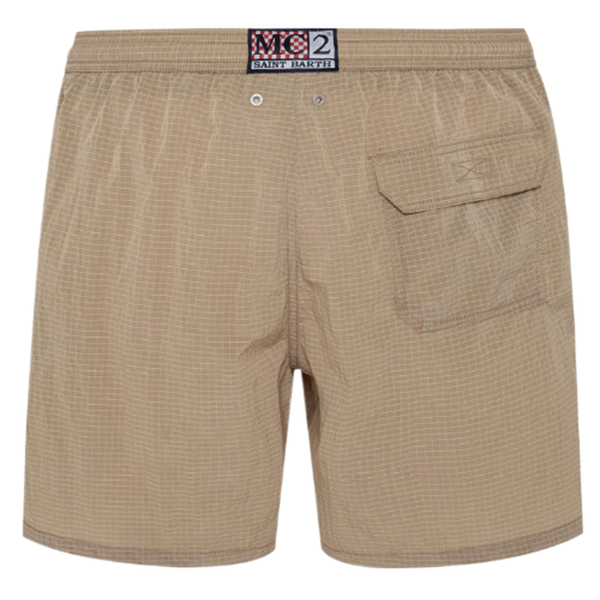MC2 Man KATCH Swim Shorts