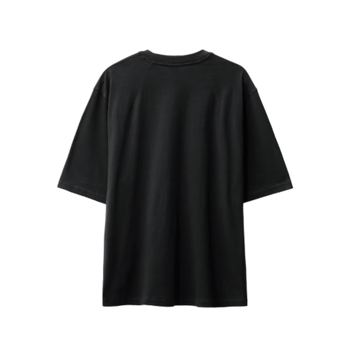 Entire Studios Soot Dart Tee