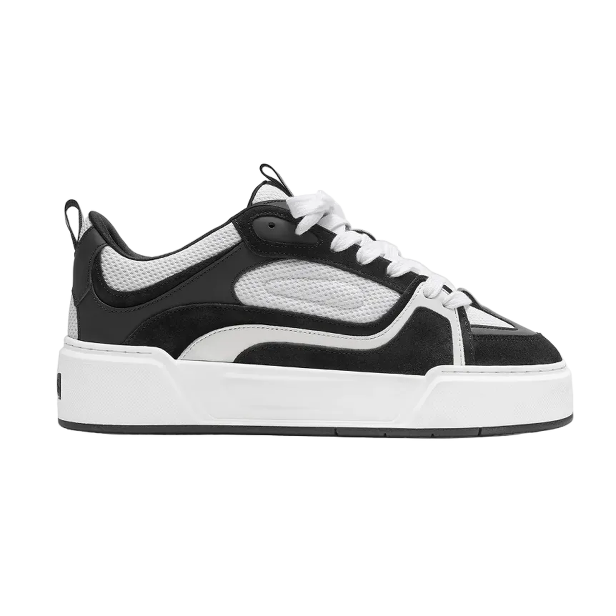 Cleens Essential Skate Viper