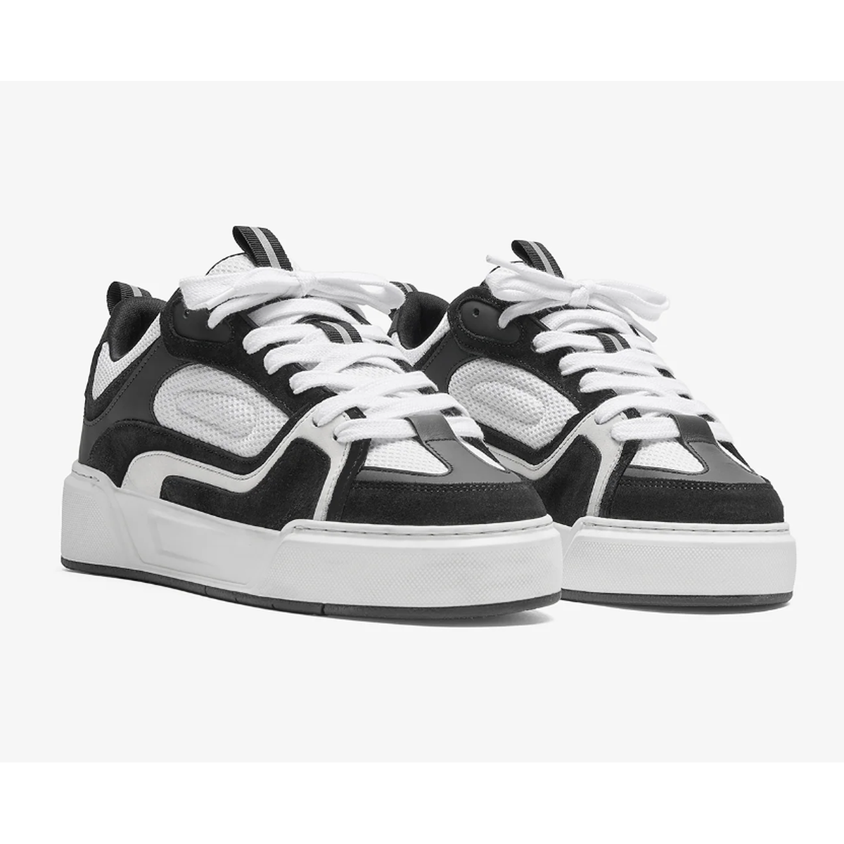 Cleens Essential Skate Viper