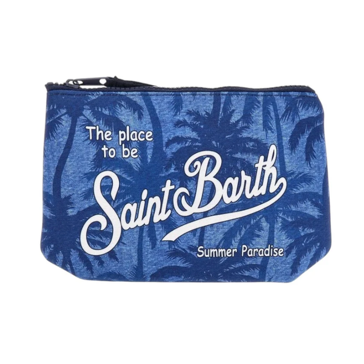 MC2 Saint Barth Aline PALM FOREST DEN 31