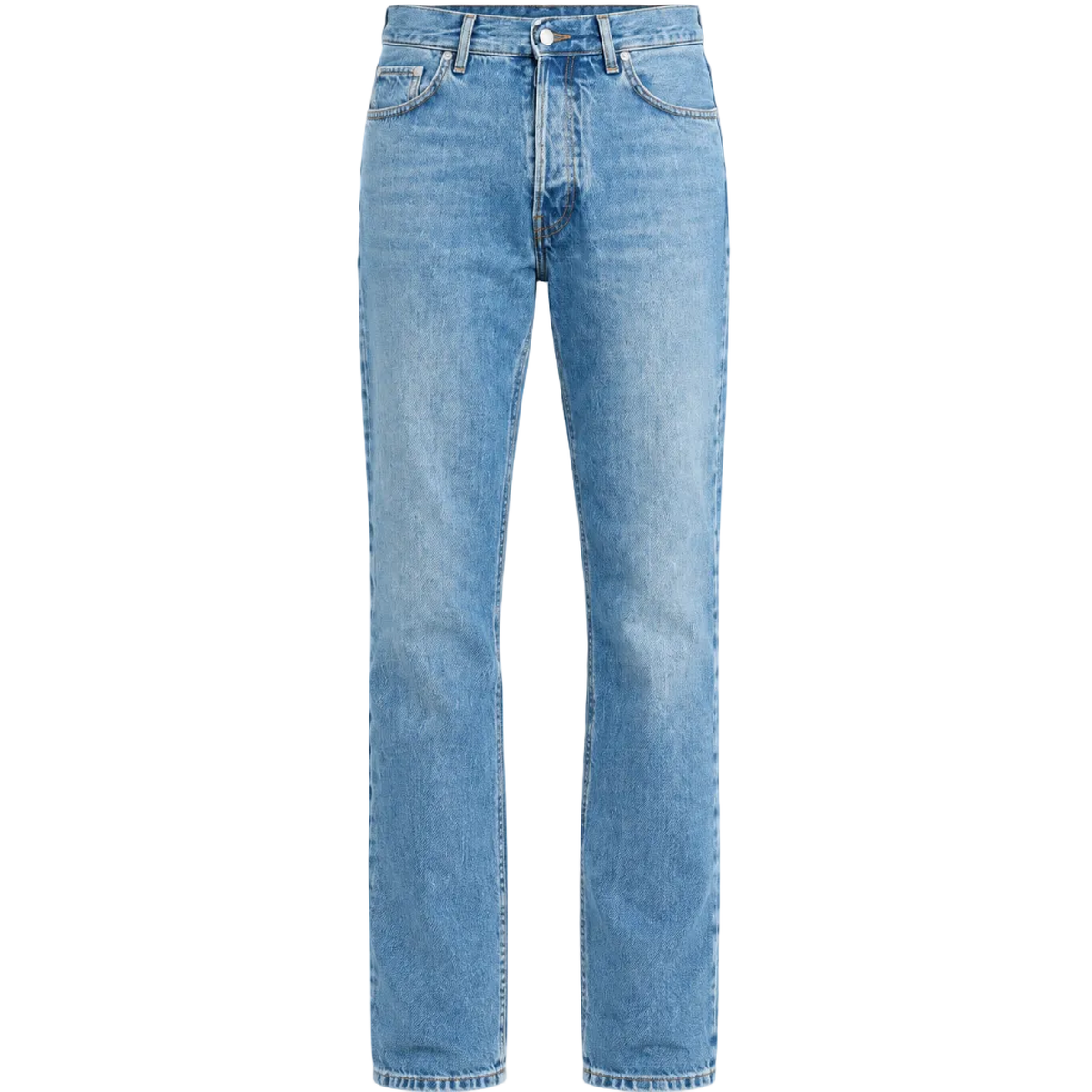 HAIKURE TOKYO SLIM MEDITERRANEAN BLUE