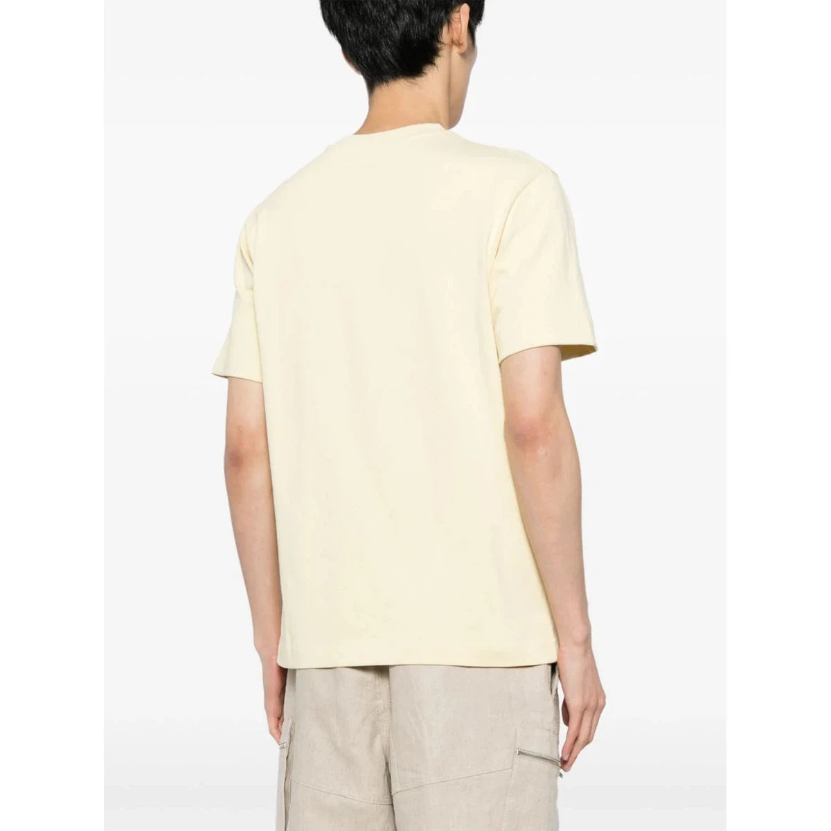 Jacquemus T-shirt