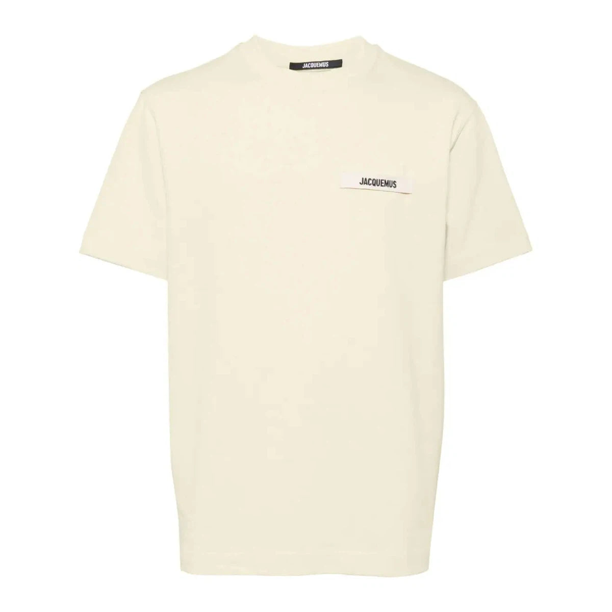 Jacquemus T-shirt