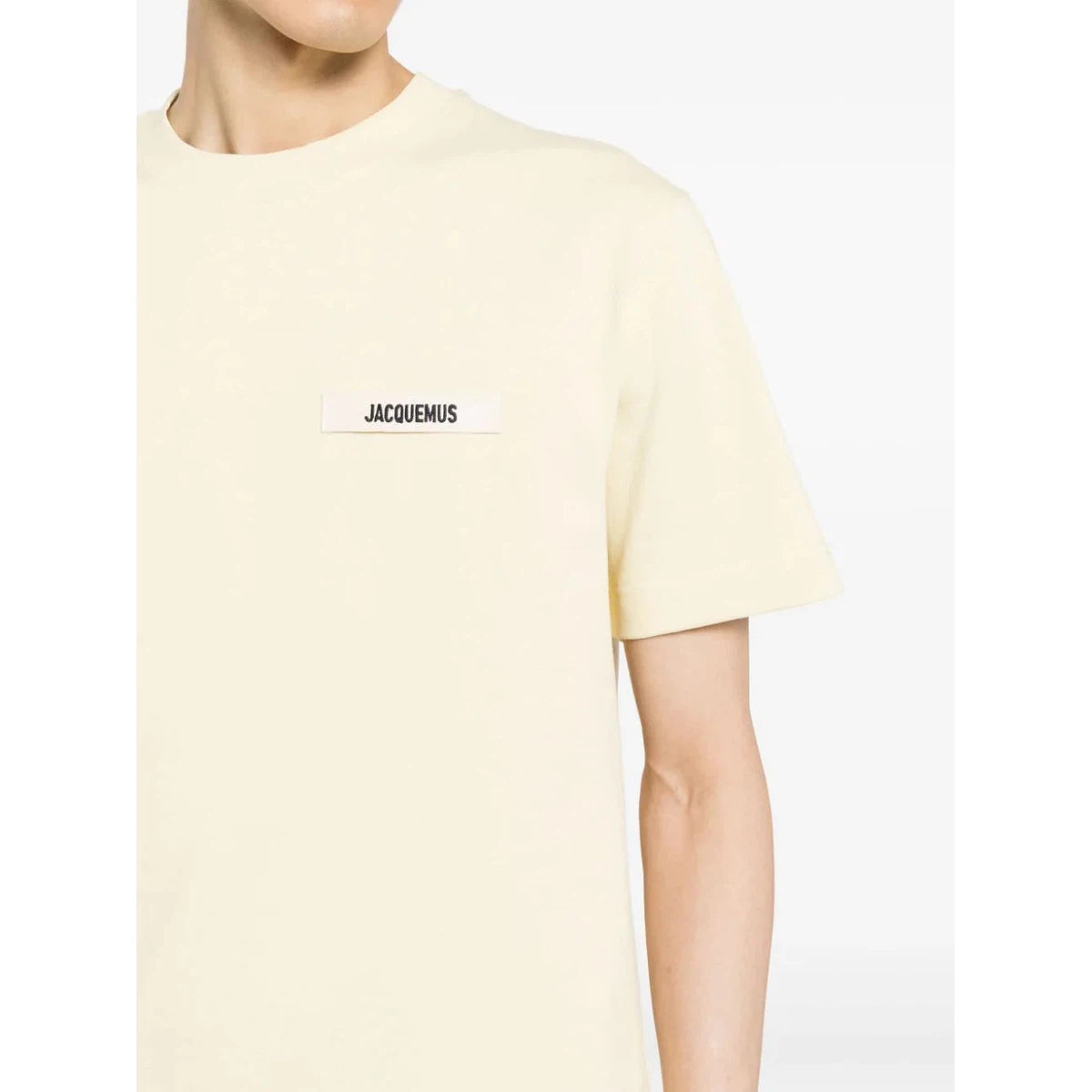 Jacquemus T-shirt