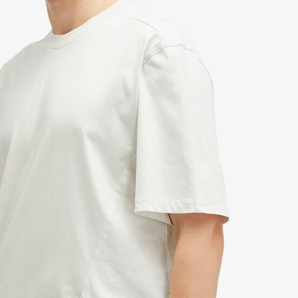 Entire Studios Rice Dart Tee