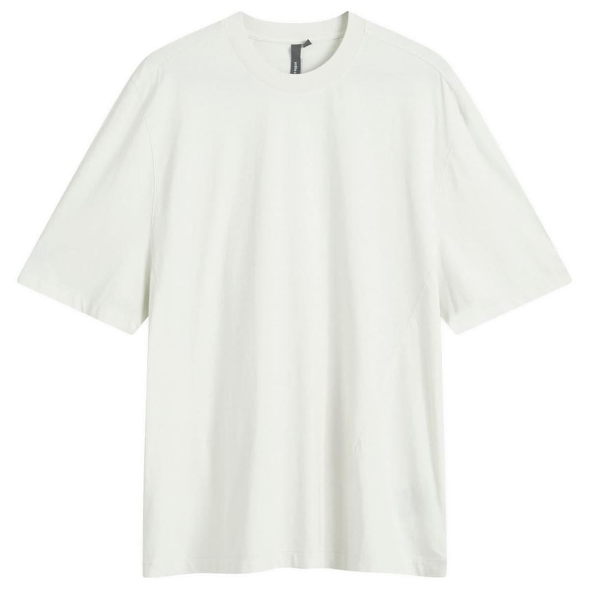 Entire Studios Rice Dart Tee