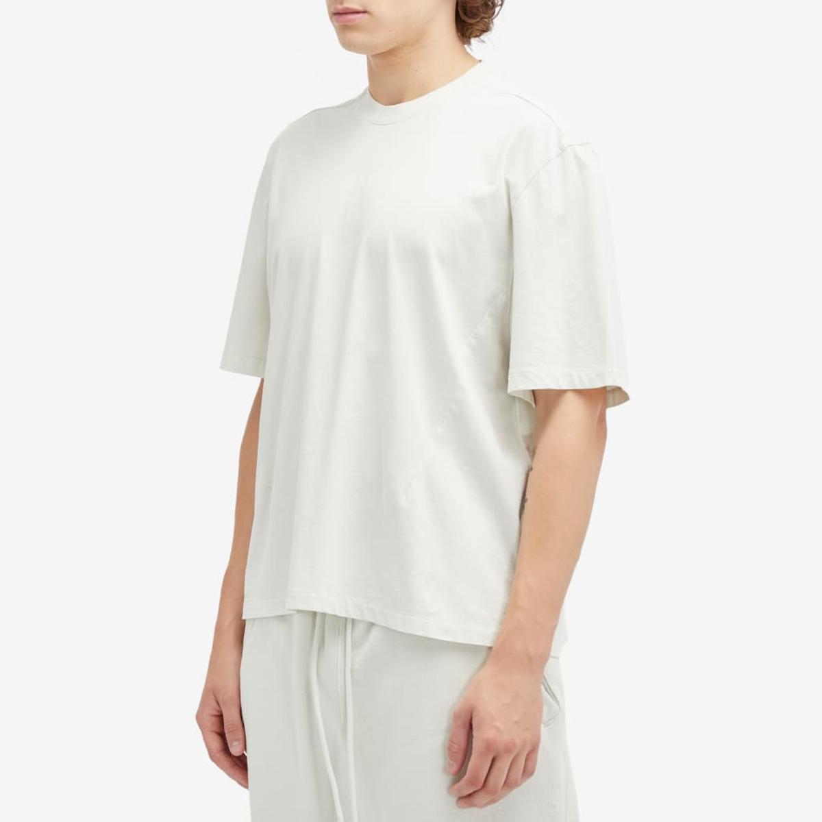 Entire Studios Rice Dart Tee