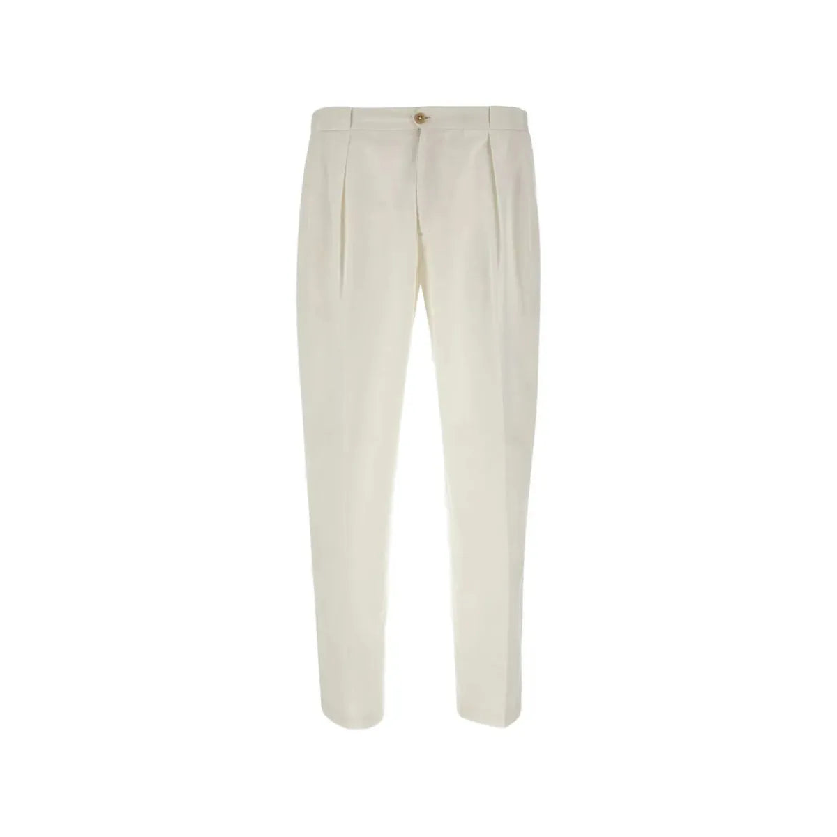 Briglia 1949 Portobello White 512 Pants