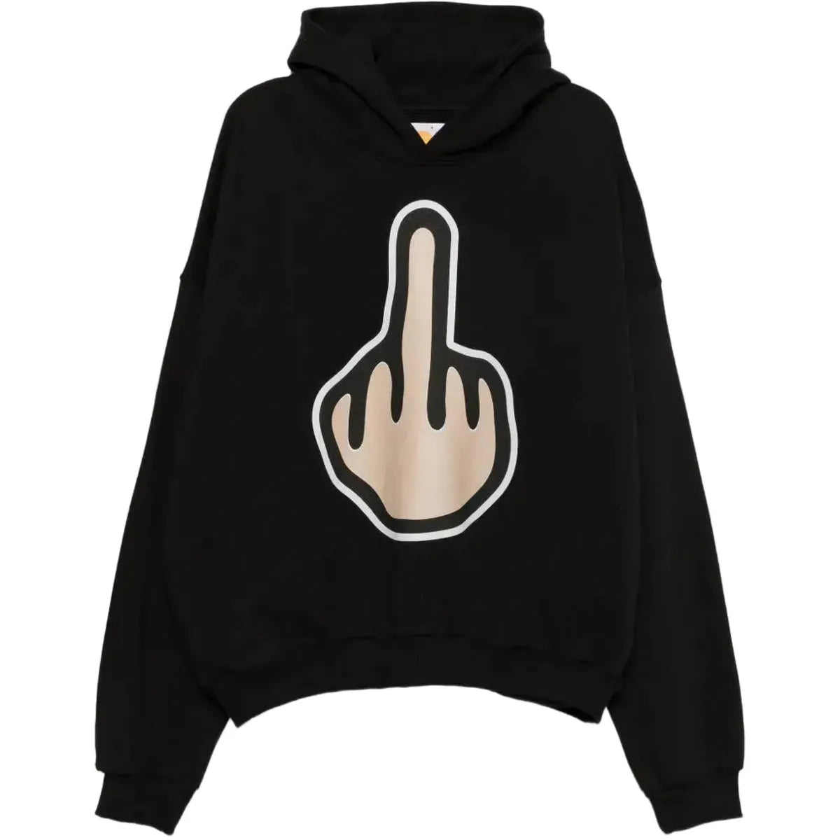 PDF - Mi Italy Hoodie
