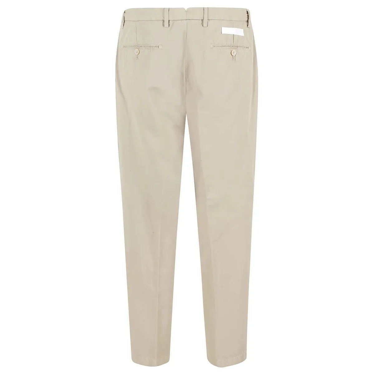 Briglia 1949 Portobello Cream 513 Pants