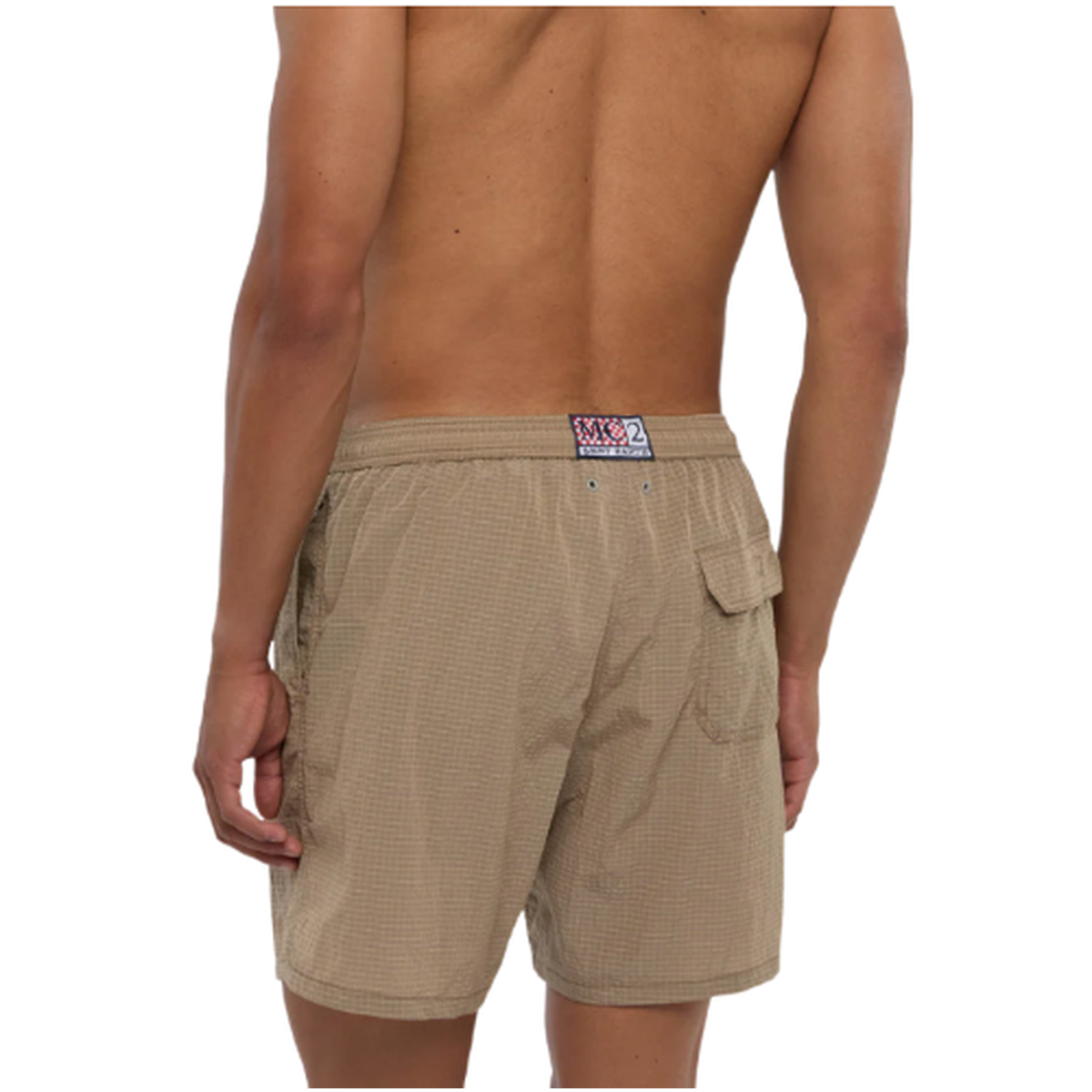 MC2 Man KATCH Swim Shorts