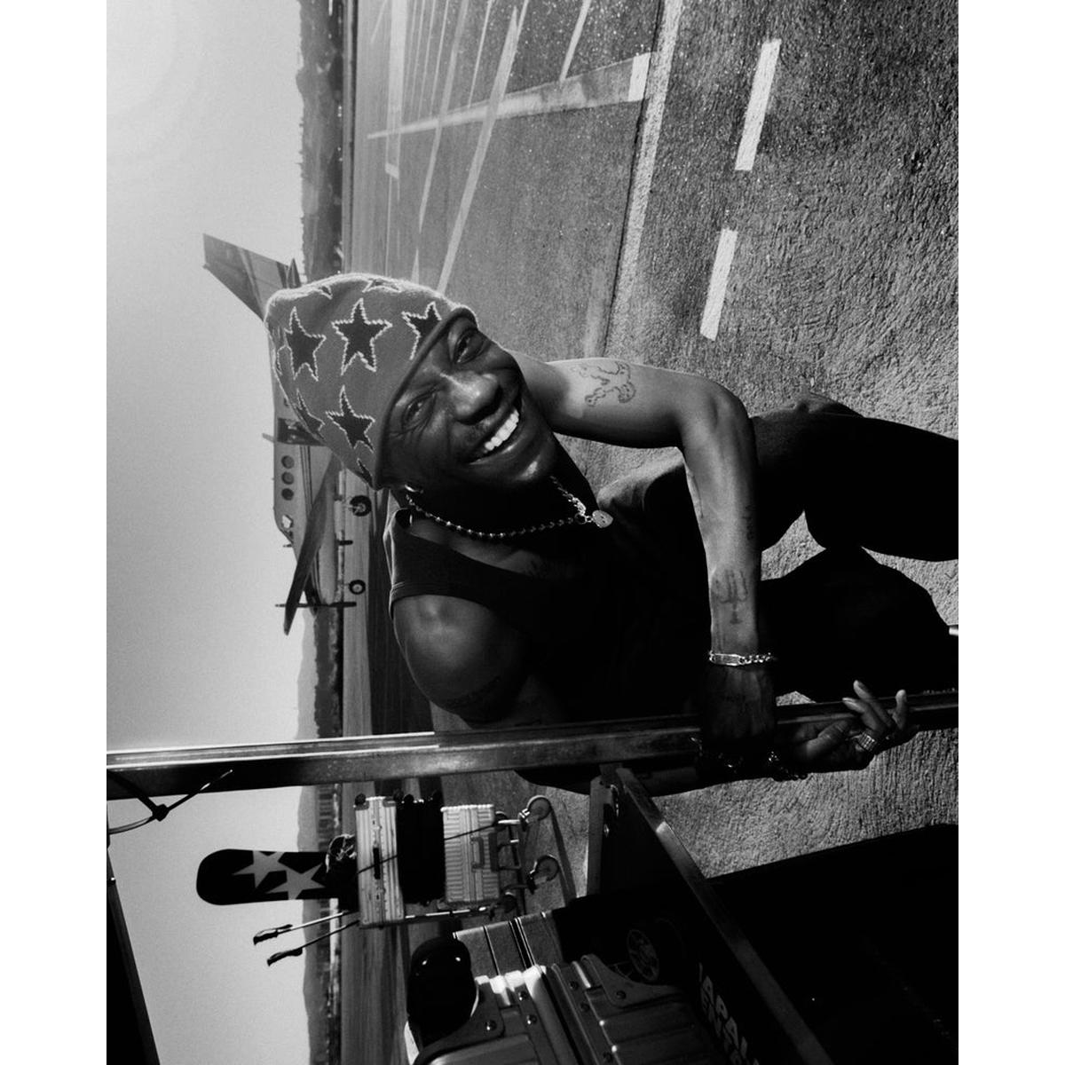 Twojeys Icon Heart Necklace