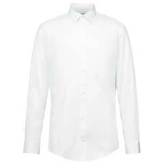 Drykorn Daneel Slim Fit Shirt