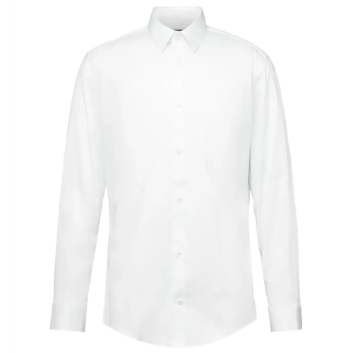 Drykorn Daneel Slim Fit Shirt