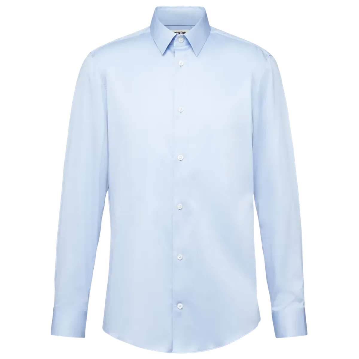 Drykorn Daneel Slim Fit Shirt