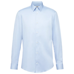 Drykorn Daneel Slim Fit Shirt