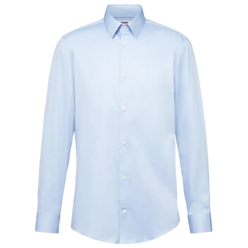 Drykorn Daneel Slim Fit Shirt
