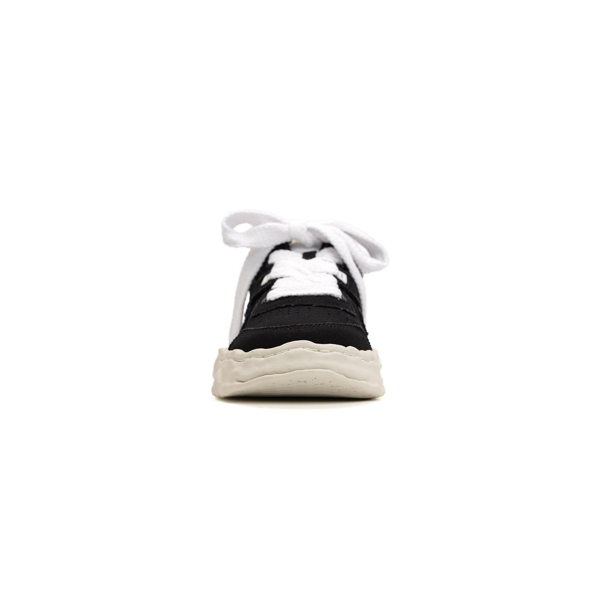 Maison Mihara Yasuhiro "Parker" Sneakers