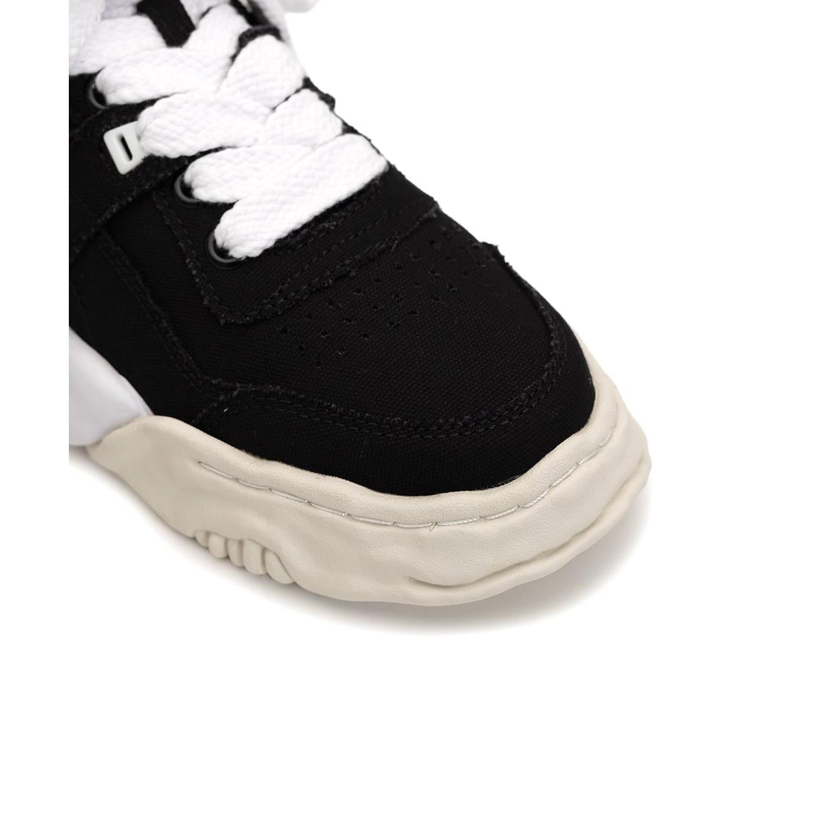 Maison Mihara Yasuhiro "Parker" Sneakers
