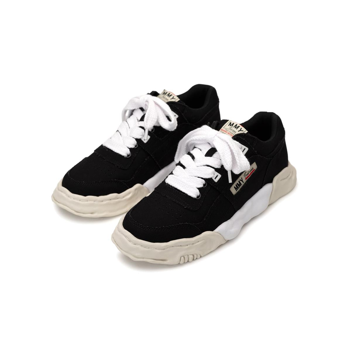 Maison Mihara Yasuhiro "Parker" Sneakers