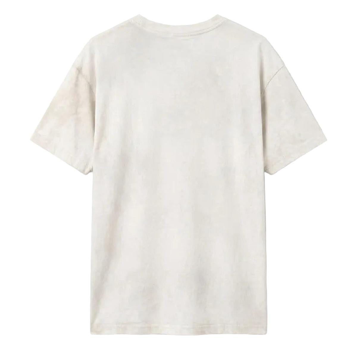 Alchemist Paradise Lost T-Shirt in Optic White